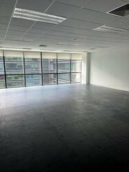 Paya Lebar Square (D14), Office #456825621